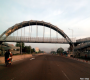 Kinshasa : la ville tourne au ralenti ce mercredi suite à la journée « ville morte » de l’opposition