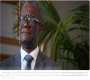 Denis Mukwege met en garde contre un 3e mandat de Tshisekedi : « Un danger pour la démocratie »