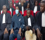 15 ans de travaux forcés requis dans l’affaire FRIVAO contre Constant Mutamba