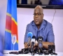 Ebola en RDC : le président Félix Tshisekedi appelle au calme face à la nouvelle épidémie dans l’Ituri