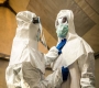Ebola en RDC : Washington renforce ses avertissements de voyage et impose des contrôles sanitaires aux frontières