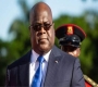 Félix Tshisekedi sollicite un nouvel examen de la loi sur le référendum
