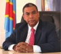 Restitution du passeport de Kamitatu : l’opposant détaille sa privation et appelle à la décrispation  