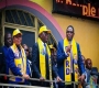 La fin du PPRD de Joseph Kabila accélère la polarisation de la guerre dans l’Est