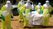 Plus de 500 morts dus à Ebola en RDC, l’OMS tire la sonnette d’alarme