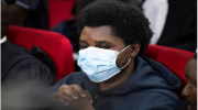 FRIVAO : Constant Mutamba comparaît ce mardi comme témoin principal à la Cour d’appel