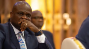 Abus sexuels au Lycée Madame de Sévigné : Willy Bakonga visé par une enquête officielle