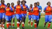  FIFA Series 2026 : les Léopards dames de la RDC s’offrent une finale après avoir humilié l’Indonésie (7-1) 