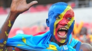 Coupe du monde 2026 : Kinshasa réserve 5 000 billets pour les Léopards