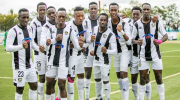 Ligue des champions CAF : le club rwandais APR FC boycotte Kinshasa, citant l’épidémie d’Ebola et les tensions sécuritaires