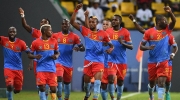 Coupe du monde 2026 : la RDC affrontera le Danemark et le Chili en juin 