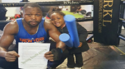 Tragédie en Afrique du Sud : Roméo Katompa, dit Bololo, boxeur congolais et ancien partenaire d’entraînement de Junior Makabu, tué par le feu lors d’une attaque xénophobe à Johannesburg. 