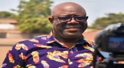 Timothée Menayame Wazolua élu nouveau président de la Linafoot avec une victoire très serrée
