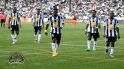 La Fecofa suspend Mazembe de ses compétitions pour non-paiement d’une dette envers Rangers