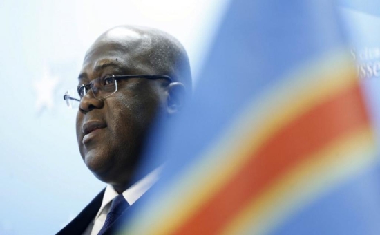 Kamitatu attaque Tshisekedi : « L’ignorance au sommet équivaut à l’inutilité »