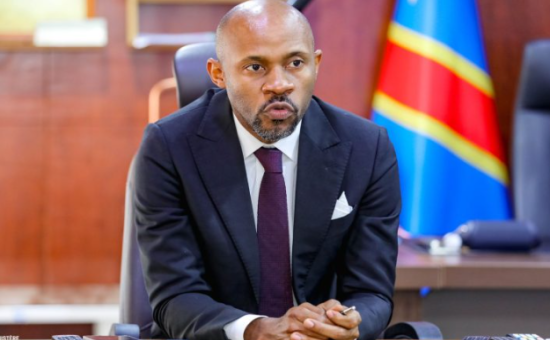 Sit-in du 12 juin à Kinshasa : "Des blessés enregistrés parmi les manifestants et les forces de l’ordre", le gouvernement annonce des vérifications