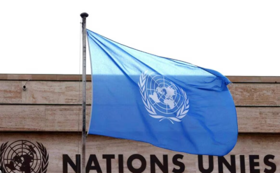 RDC : l’ONU met en garde contre une « crise des droits humains d’une gravité sans précédent » dans l’est du pays