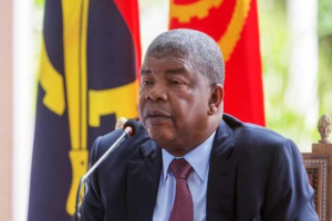 Paix dans l'Est : João Lourenço encourage Tshisekedi et la société civile à ouvrir le dialogue intercongolais