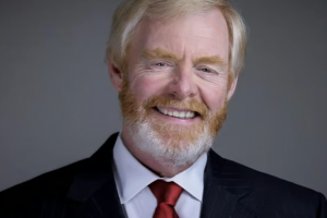 Tensions diplomatiques : Pretoria convoque l'ambassadeur US Bozell après ses critiques sur le chant « Kill the Boer »