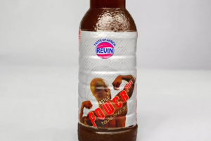 Santé publique : COMCO et ACOREP ferment l’usine REVIN SARL et interdisent la boisson « Mutu Rouge »