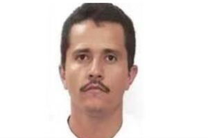 Mexique : un leader du Cartel del Golfo arrêté avant la Coupe du monde 2026