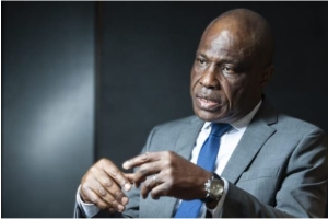 Martin Fayulu s’oppose au « projet désastreux de modification constitutionnelle » en RDC