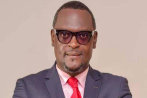 Kinshasa : disparition inquiétante de Jacky Ndala, son avocat dénonce un enlèvement