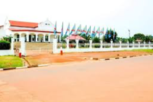 Bandundu-Ville se prépare : la Conférence des gouverneurs semble enfin prête à démarrer