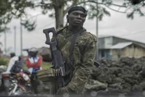 Attaque des Wazalendo à Goma : bilan de 13 morts selon le M23