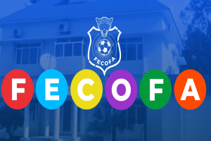 Kinshasa s’apprête à choisir le nouveau patron du football congolais : 9 candidats, 68 électeurs