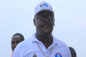 On en sait plus sur l’arrestation de Jacky Ndala : reproches de collaboration avec l’AFC/M23