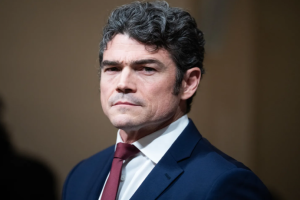 « L’Iran ne représentait aucune menace imminente pour notre nation » : un haut responsable du renseignement nommé par Trump démissionne en raison de la guerre contre l’Iran