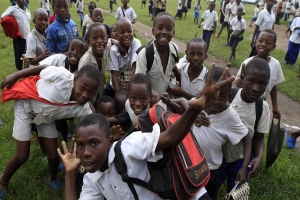 Crise sécuritaire à Beni : trois jeunes élèves enlevés ? Appel urgent à la vigilance