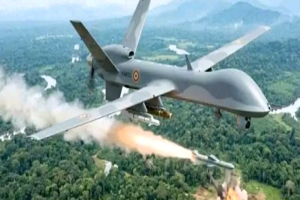 Nord-Kivu : Bombardement à Mushaki, bilan lourd et condamnations internationales