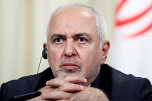 L’Iran met en garde contre «une guerre totale» en cas de frappe sur son sol