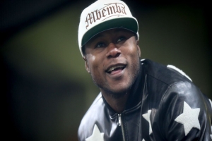 «Une jurisprudence très dangereuse» : Chancel Mbemba retenu en sélection congolaise, Lille saisit la FIFA