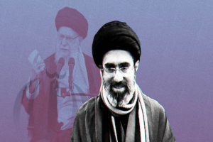 Pete Hegseth : le nouveau guide suprême iranien est « blessé et probablement défiguré »