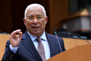 L’UE met en garde contre les crimes de guerre : aucune attaque sur les civils en Iran