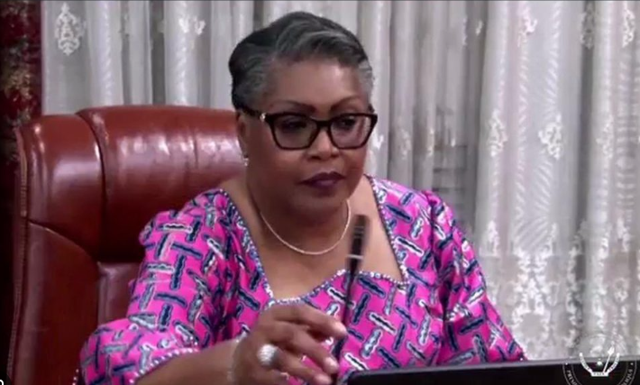 RDC : Le gouvernement condamne fermement les attaques...