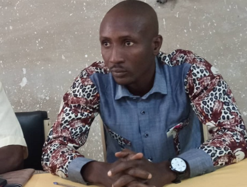 Burkina : les investigations d’Atiana Oulon ressurgissent...