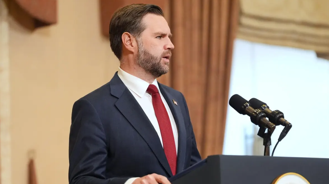 « Les Iraniens ont fait un pas envers nous » : JD Vance nuance l’échec des négociations marathon avec l’Iran