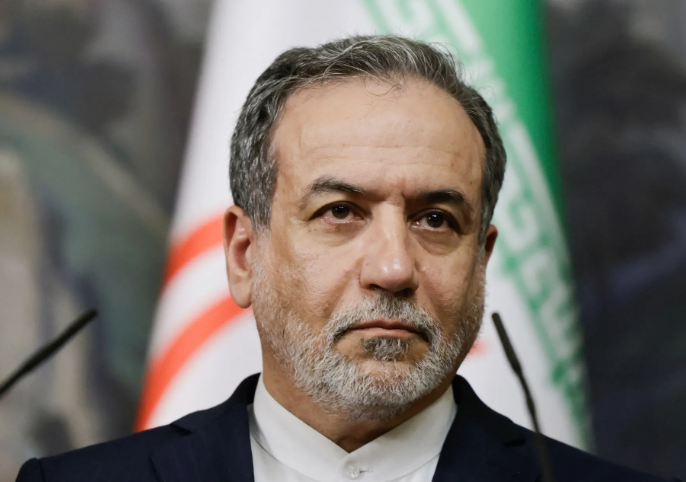 Blocage persistant du détroit d’Ormuz et refus iranien sur le nucléaire : les négociations américano-iraniennes se soldent par une impasse