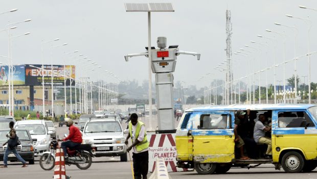 Kinshasa : plus de limite dans la livraison de l'essence