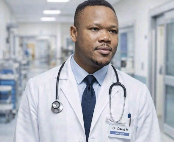 Procès Balanganayi en appel : une décision qui pourrait tout changer