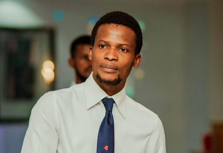 Procès Onokomba : le jeune opposant comparaitra le...